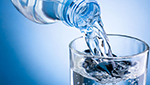 Traitement de l'eau à Baron : Osmoseur, Suppresseur, Pompe doseuse, Filtre, Adoucisseur